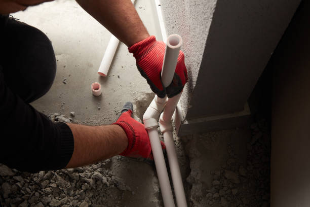 Best Water Heater Repair  in Muskogee, OK