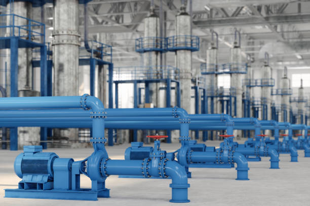Best Boilers & Radiators  in Muskogee, OK